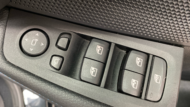 BMW 2 Series M235i xDrive 4dr Step Auto Petrol Saloon